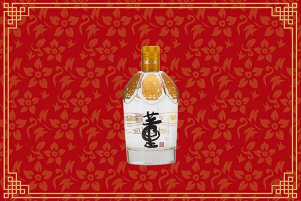 东山区烟酒回收董酒
