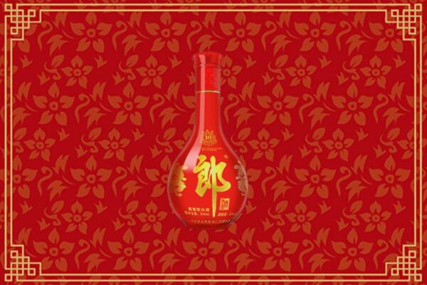 东山区烟酒回收郎酒