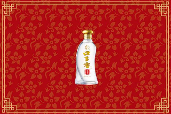东山区烟酒回收口子窖