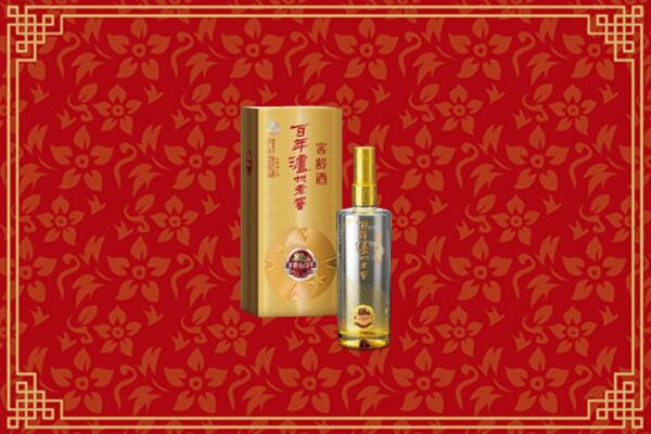 东山区烟酒回收泸州老窖