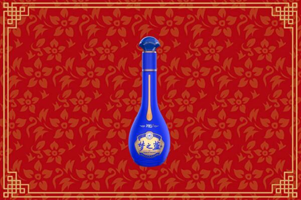 东山区烟酒回收梦之蓝