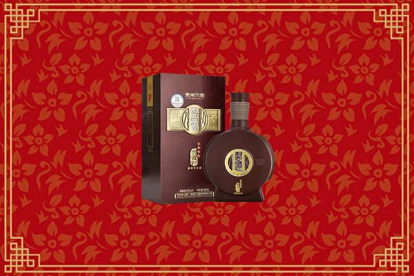东山区烟酒回收习酒