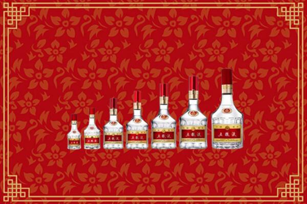 东山区烟酒回收老五粮液