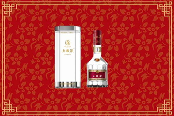 东山区回收烟酒